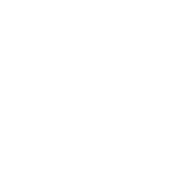 Pretictik